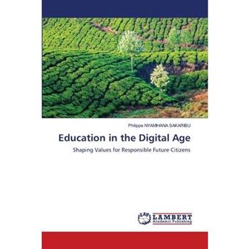 Education in the Digital Age