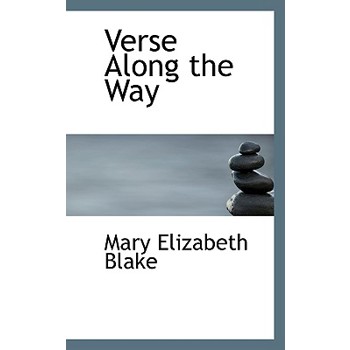 Verse Along the Way