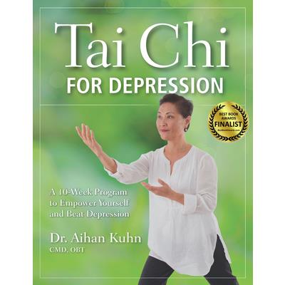 Tai Chi for Depression