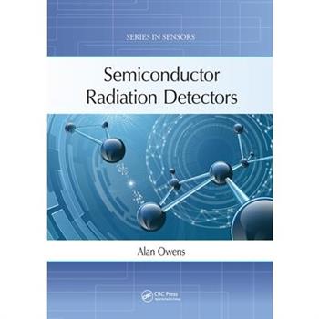 Semiconductor Radiation Detectors