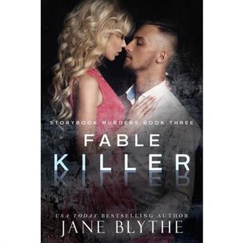 Fable Killer