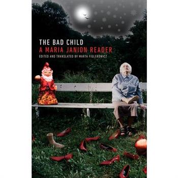 The Bad Child