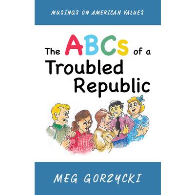 The ABCs of a Troubled Republic
