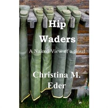 Hip Waders