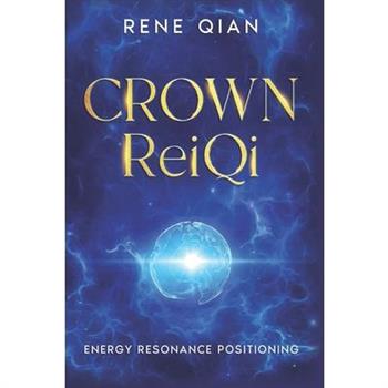 Crown ReiQi