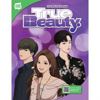 Learn to Draw True Beauty