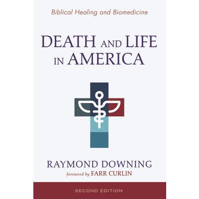 Death and Life in America, Second Edition