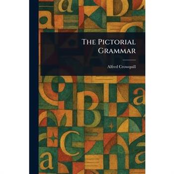 The Pictorial Grammar