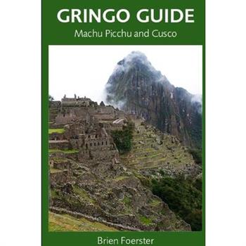 Gringo Guide