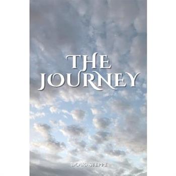 The Journey