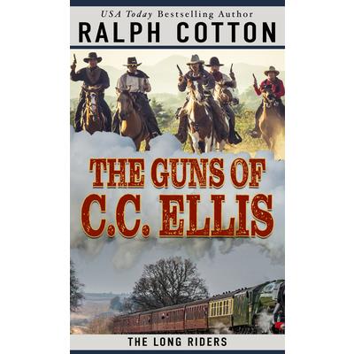 The Guns of C.C. Ellis