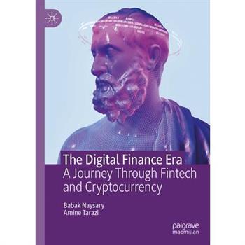 The Digital Finance Era