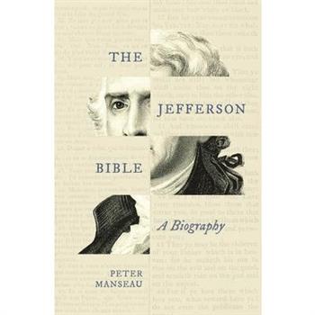 The Jefferson Bible