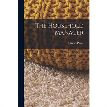 The Household Manager