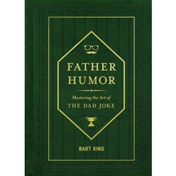 Father Humor