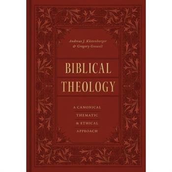 Biblical Theology