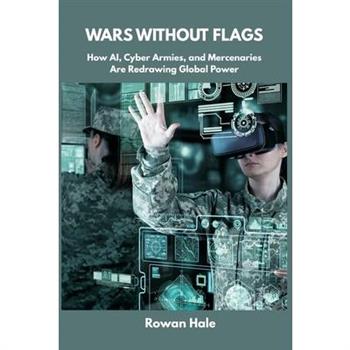 Wars Without Flags