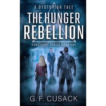 The Hunger Rebellion