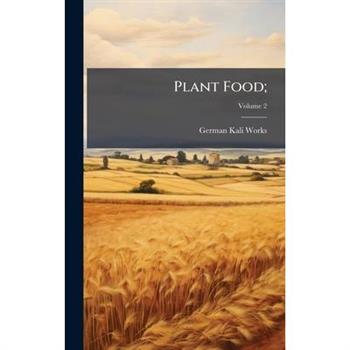 Plant Food;