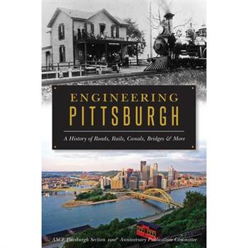 Engineering Pittsburgh