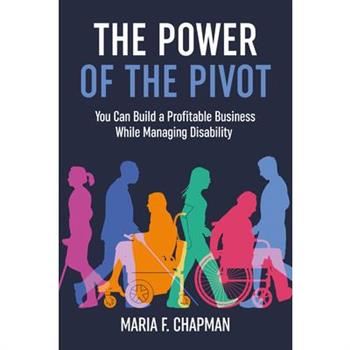 The Power of the Pivot
