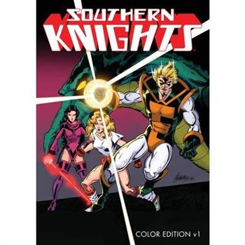 Southern Knights