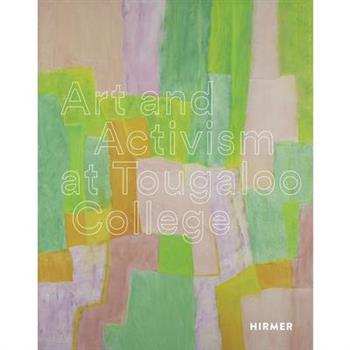 Art and Activism at Tougaloo College