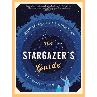 The Stargazer's Guide