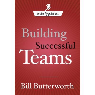 On-The-Fly Guide to Building Successful Teams