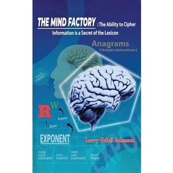 The Mind Factory