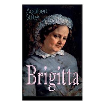 Brigitta
