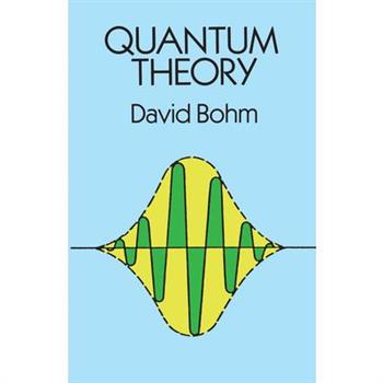 Quantum Theory