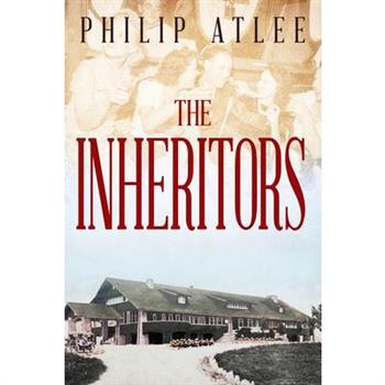 The Inheritors