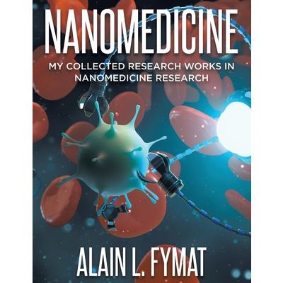 Nanomedicine