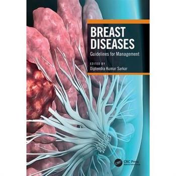 Breast Diseases