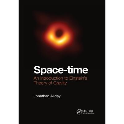 Space-Time