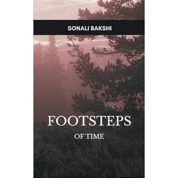 Footsteps of Time