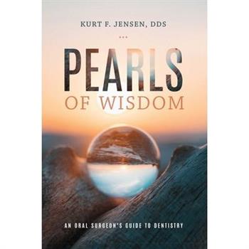 Pearls of Wisdom