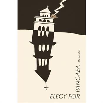 Elegy for Pangaea