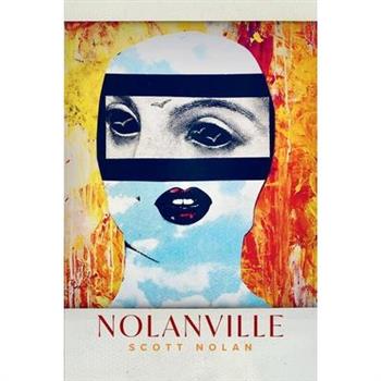 Nolanville