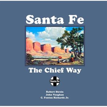 Sante Fe