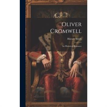 Oliver Cromwell