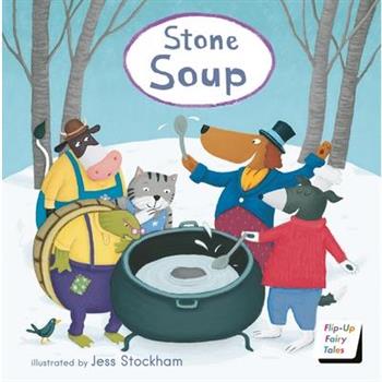 Stone Soup
