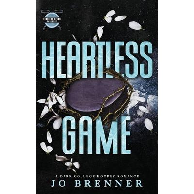 Heartless Game Heartless Game