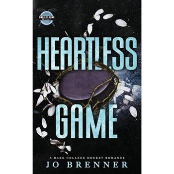 Heartless Game