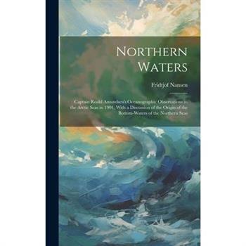 Northern Waters