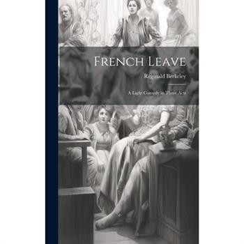 French Leave