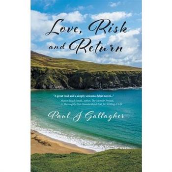 Love, Risk and Return