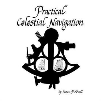 Practical Celestial Navigation