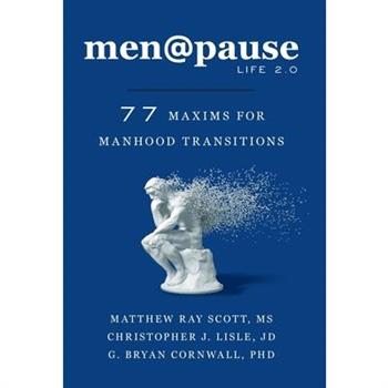 men@pause
